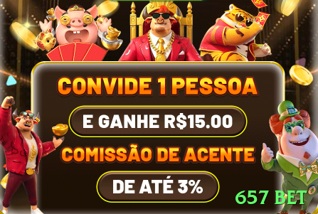 657 bet - Estratégias, Dicas e Segredos Revelados02 - 657 bet 🔴⚫ Roleta americana com James Bond + progression: cubra mesa ampla, dobre após win — small wins constantes viram big bankroll! 🎡💰