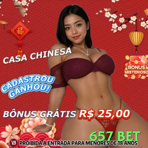 Tudo Sobre 657 bet: Guia Atualizado Para 202601 - 657 bet 🃏🔁 Prática melhora o poker, mas aumente valores apenas se estiver dentro do seu limite e sem impulso. ⚠️