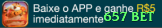 Como Funciona 657 bet? Guia Completo e Atualizado01 - 657 bet 💵🧾 Definir um orçamento fixo antes de começar é a melhor proteção contra arrependimentos. ✅