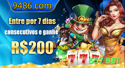 Guia Completo: 657 bet - Tudo Que Você Precisa Saber em 202602 - 657 bet 🔴⚫ Roleta App James Bond + progression: download instantâneo, bônus roleta extra — cubra quase toda a mesa e transforme small wins constantes em bankroll gigante no seu bolso! 🎡💵