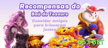 Guia Completo: 657 bet - Tudo Que Você Precisa Saber em 202601 - 657 bet 🧠🃏 No poker, o lado emocional pesa muito; faça pausas frequentes e evite jogar quando estiver irritado ou cansado. 😮‍💨