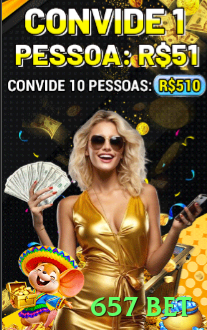 657 bet no Brasil: Análise Completa e Recomendações02 - 657 bet 🎰💹 Cash frenzy ou wheel of fortune: grind com stake médio — wheel hits pagam vida nova em um giro! 🌟💸
