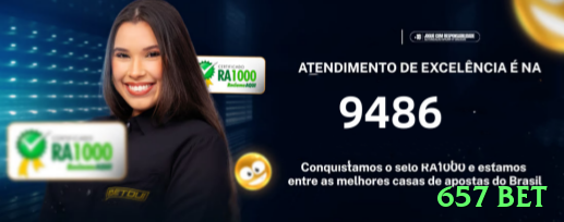 657 bet no Brasil: Análise Completa e Recomendações02 - 657 bet 🎰🔥 Slots bonus buy value: compre feature só se custo < 50x stake médio — edge imediato + chance de 2000x+ payout! 🌟🤑