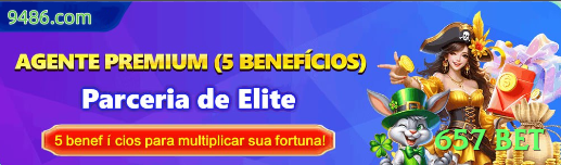 Guia Completo: 657 bet - Tudo Que Você Precisa Saber em 202602 - 657 bet 💣✨ Mines App cluster 18 tiles: download e free mines — cash out 150x+ em clusters quentes, banca explode no seu smartphone! 💣💰