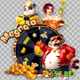 657 bet - Estratégias, Dicas e Segredos Revelados02 - 657 bet 🔴⚫ Roleta App dozens switch: baixe agora, ganhe bônus roleta — Martingale em dozens e lucro rápido! 🎡🤑