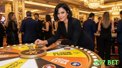 657 bet: O Guia Definitivo Para Jogadores Brasileiros02 - 657 bet 💣📉 Mines App 15 tiles cash out: download e cash out 100x — método passivo que transforma small stakes em renda extra! 💣💵