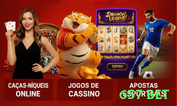 Programa VIP 657 bet.com - 657 bet 🎰💹 Slots com retrigger infinito: foque em jogos como Gonzo's Quest ou Reactoonz — um bônus bom vira 10+ com multiplicadores loucos! 🤑🔥