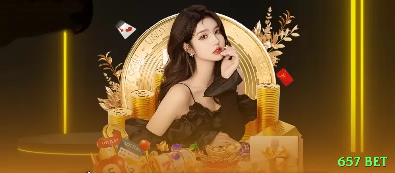 Mesa de Roleta 657 bet pg - 657 bet 🔴⚫ Roleta dozens + Fibonacci agressivo: pule níveis rápido após perda — recupera tudo + lucro extra nas primeiras vitórias! 🎡📈