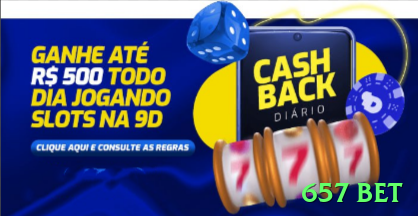 Casino VIP 657 bet pg - 657 bet 🎰🌀 Slots Megaways App exclusivo: baixe e ganhe 100 spins sem depósito — capture cascades 1000x+ direto no seu bolso! 🌟🔥