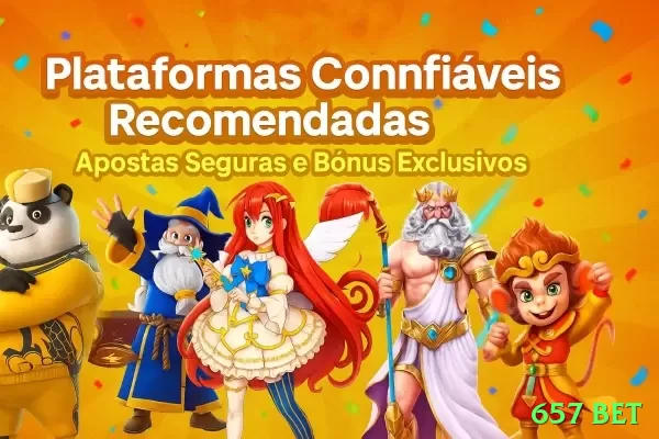 Estratégias Crash Games 657 bet com - 657 bet 🎰🛡️ 100 spins rule: após 100 spins sem feature, mude de slot — evite cold streaks e caçe o próximo hot! 🔄💵