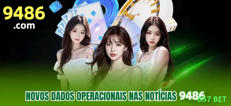 Apostas de Futebol 657 bet game - 657 bet 🃏📈 Blackjack App counting practice: download + modo treino — vire a vantagem e sugue o cassino! 🧠🤑