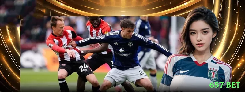 Apostas de Basquete 657 bet game - 657 bet 🎰📈 Stop-win dinâmico: +150% no primeiro mega win, depois +50% por sessão — trava lucros gigantes antes do swing reverso! 🛡️🤑