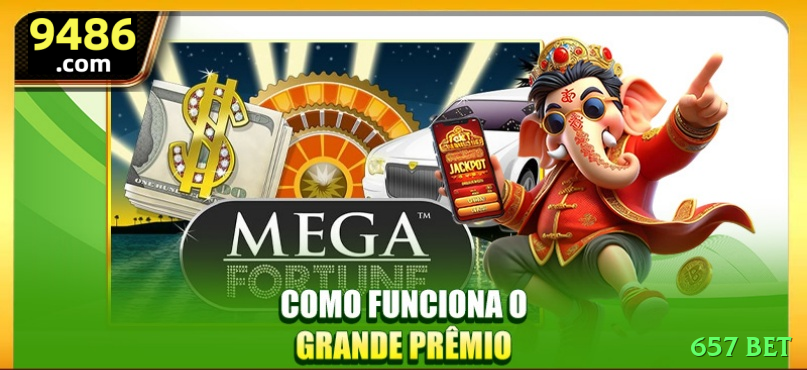 Estatísticas Esportivas 657 bet game - 657 bet 🎰💹 Promo de cashback semanal: jogue tudo no final da semana — recupere 15-20% das perdas e vire positivo! 🔄🔥