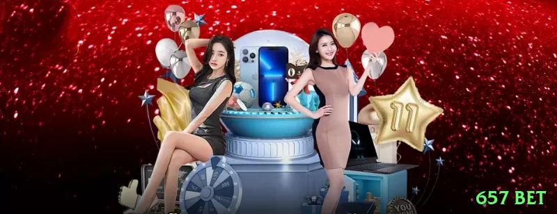 Diretório de Jogos 657 bet - 657 bet 🎰🛡️ Baccarat App banker + tie hedge: baixe + bônus 200% — flat banker com upside extra no seu App! 🃏💵