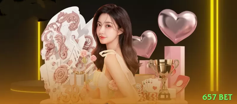 Login Seguro 657 bet plataforma - 657 bet 🃏🔥 Overbet jam river com blockers: use A,K blockers contra calling station — máximo valor extraído! 💪💵