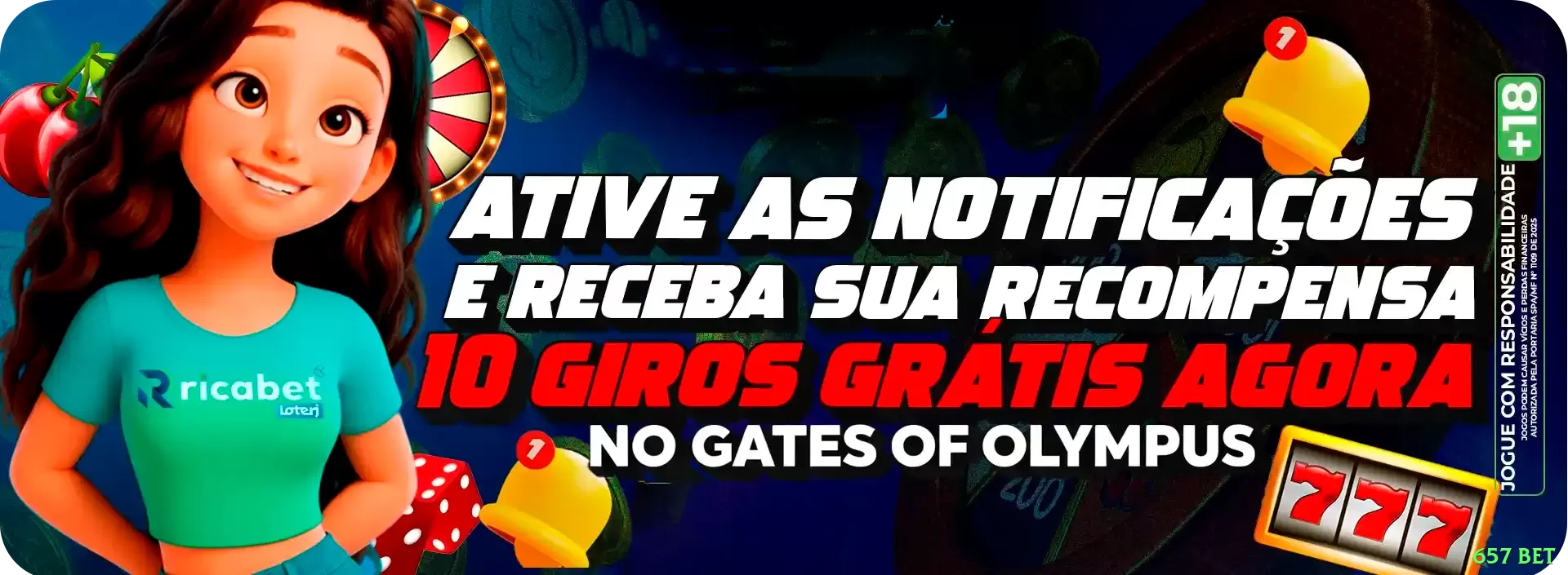 Segurança 2FA 657 bet plataforma - 657 bet 🃏📉 Probe bet river com nuts disfarçados: induza call de second best — value extra em todo pote! 🧠💵