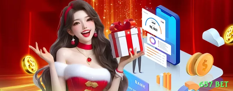 Integração de APIs 657 bet download - 657 bet 🔴⚫ Even money hedge zero: small insurance no zero — grind seguro com proteção extra! 🎡🛡️